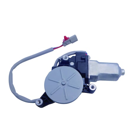 Wai Global WINDOW LIFT - MOTOR ONLY, WMO1620R WMO1620R